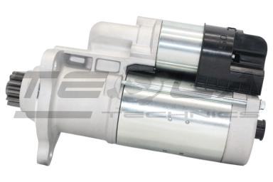 Стартер SM15340