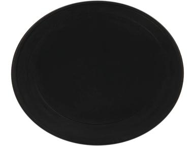 Крышка шкива TT81423 PRO