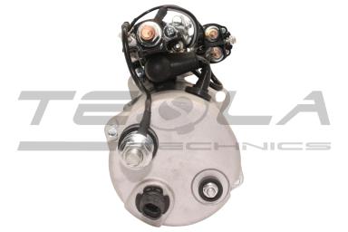 Стартер TT16204