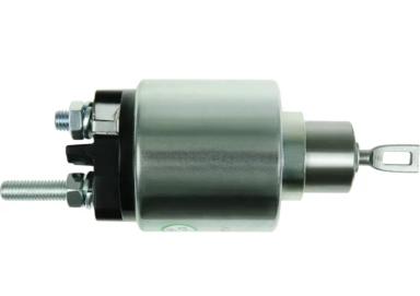 Электромагнит TT76186