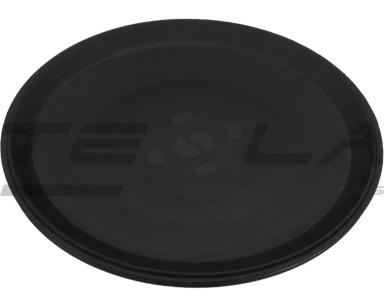 Крышка шкива TT81962