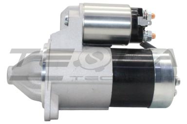 Стартер TT15841