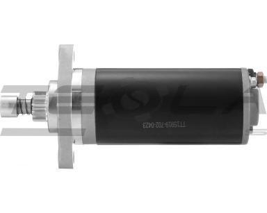 Стартер TT15919