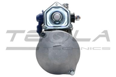 Стартер TT17135