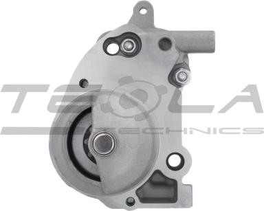 Стартер TT16896