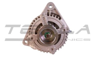 Генератор TT11964