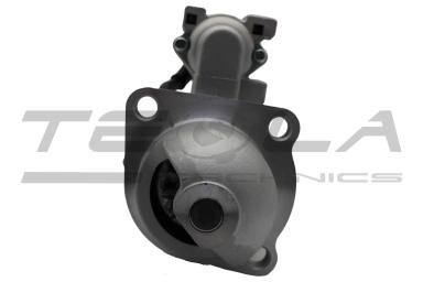 Стартер TT16992