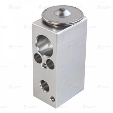 Клапан расширительный кондиционера LTRV 0998