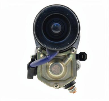 Стартер TT15729