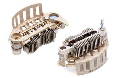 Диодный мост TT34683