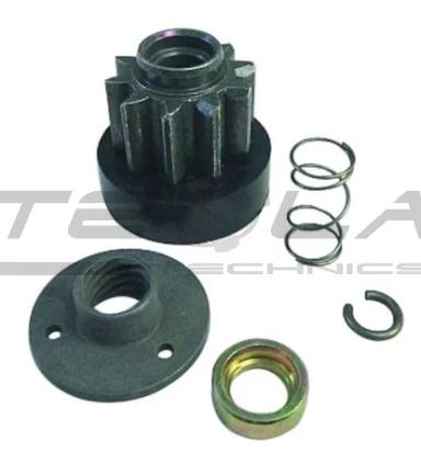 Бендикс TT62093