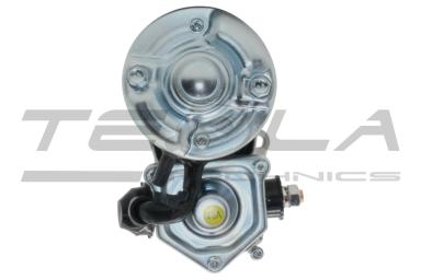 Стартер TT15796