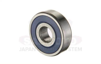 Подшипник SM44069