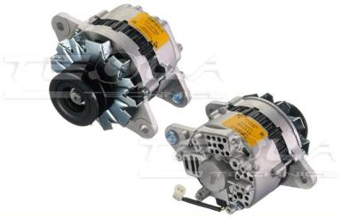 Генератор TT12152