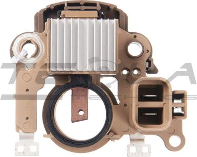 Регулятор TT31093 PRO