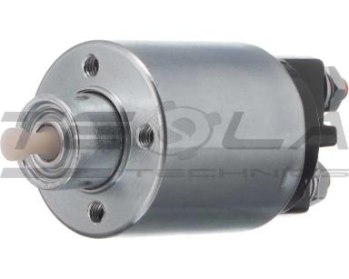 Электромагнит TT76840