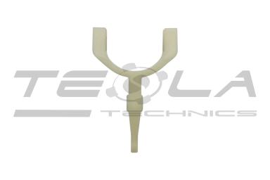 Вилка стартера SM84167