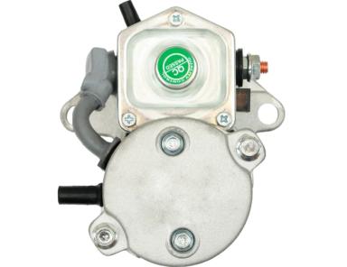 Стартер TT16432