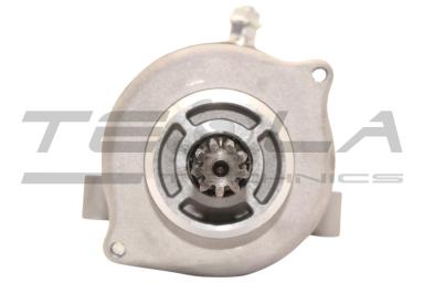 Стартер TT17066