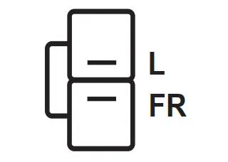 Генератор TT11320