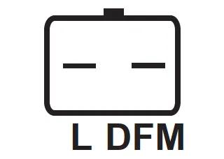 Регулятор TT31737 PRO