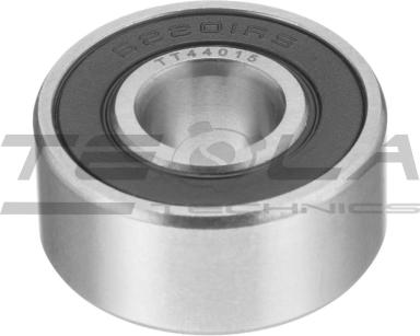 Подшипник TT44015