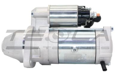 Стартер TT16661