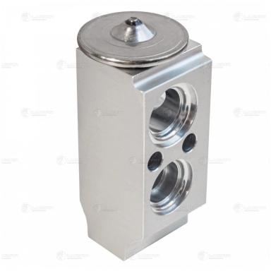 Клапан расширительный кондиционера LTRV 0807