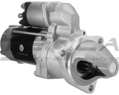 Стартер TT16032