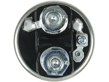 Электромагнит TT76011