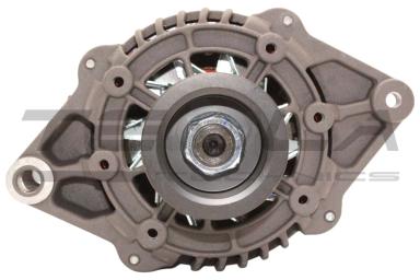 Генератор TT12021