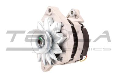 Генератор TT11413