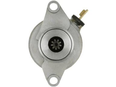 Стартер 16078N