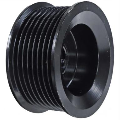 Шкив генератора TT64556