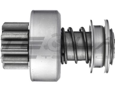 Бендикс TT61241