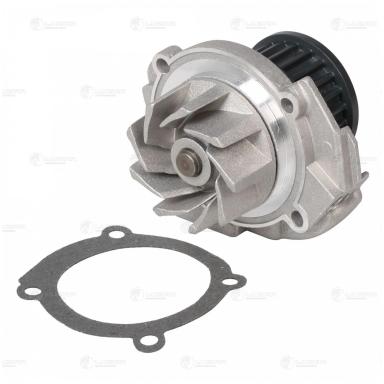 ВОДЯНОЙ НАСОС LWP 1661