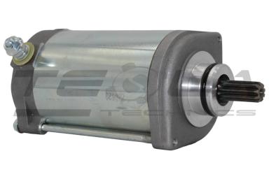 Стартер TT15945