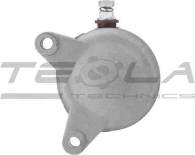 Стартер TT16567