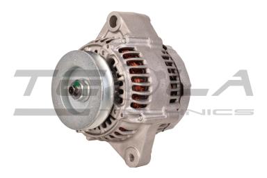 Генератор TT11740