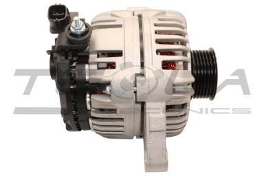 Генератор TT12452