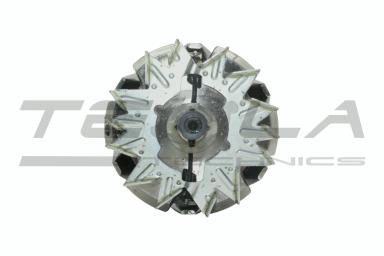 Ротор генератора TT71772