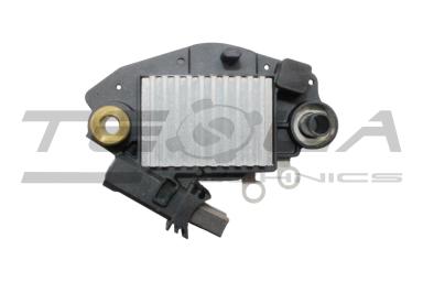 Регулятор TT31211 B