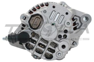 Генератор TT11952