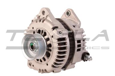 Генератор TT11603