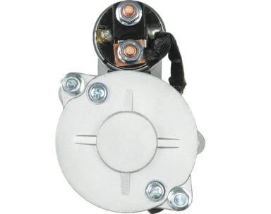 Стартер TT16215