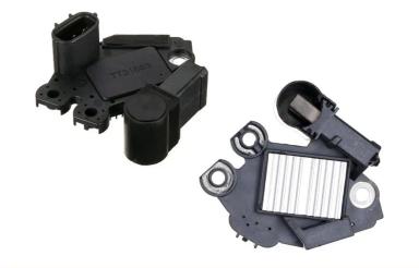 Регулятор TT31683