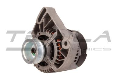 Генератор TT11076