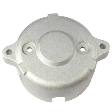 Крышка стартера задняя TT82364