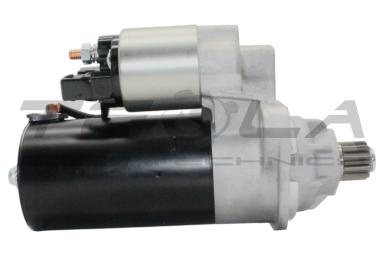 Стартер TT15266