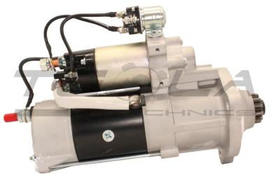 Стартер TT16626